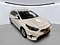 preview Kia cee'd #4