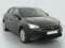 preview Opel Corsa #0