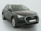 preview Audi Q3 #0