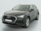 preview Audi Q3 #2
