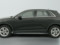 preview Audi Q3 #3