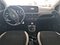 preview Hyundai i10 #4