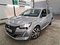 preview Peugeot 208 #0