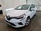 preview Renault Clio #0