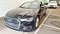 preview Audi A6 #0