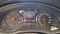 preview Audi A6 #5