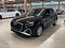 preview Audi Q2 #0