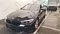 preview BMW 520 #0