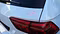 preview Volkswagen Tiguan #1