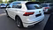 preview Volkswagen Tiguan #4