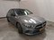 preview Mercedes A 200 #4