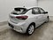 preview Opel Corsa #1