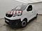 preview Peugeot Expert #0