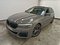 preview BMW 530 #0