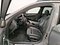 preview BMW 530 #2