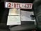 preview BMW 530 #3