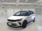 preview Opel Crossland X #0