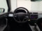 preview Seat Arona #4