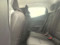 preview Renault Clio #2