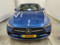 preview Mercedes CLS-Class #0