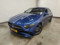 preview Mercedes CLS-Class #1