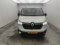preview Renault Trafic #0