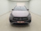preview Mercedes GLA-Class #0
