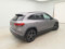 preview Mercedes GLA-Class #3