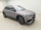 preview Mercedes GLA-Class #4