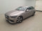preview Mercedes C-Class #1