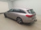 preview Mercedes C-Class #2