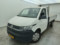 preview Volkswagen T6 Transporter #1