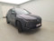 preview Hyundai Tucson #4