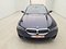 preview BMW 330 #0