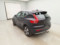 preview Volvo Other #2