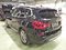 preview BMW X3 #1