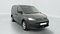 preview Volkswagen Caddy #0