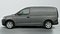 preview Volkswagen Caddy #3