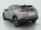preview Peugeot 2008 #4