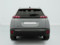 preview Peugeot 2008 #5