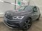 preview Volkswagen Tiguan #0