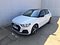 preview Audi A1 #0