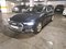 preview Audi A6 #0