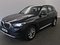 preview BMW X3 #0
