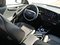 preview Kia Niro #2