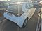 preview Toyota Yaris #1