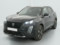 preview Peugeot 2008 #2