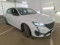 preview Peugeot 308 #3
