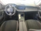 preview Peugeot 308 #4