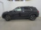 preview Mercedes GLE 300 #2